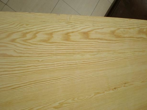 pine plywood