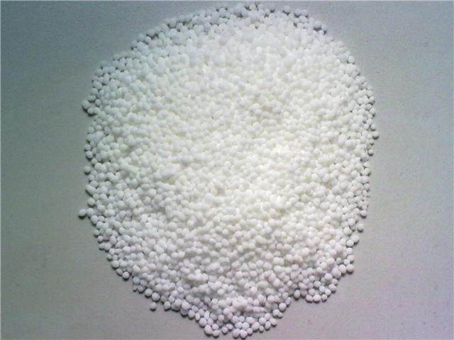 Sell  calcium ammonium nitrate