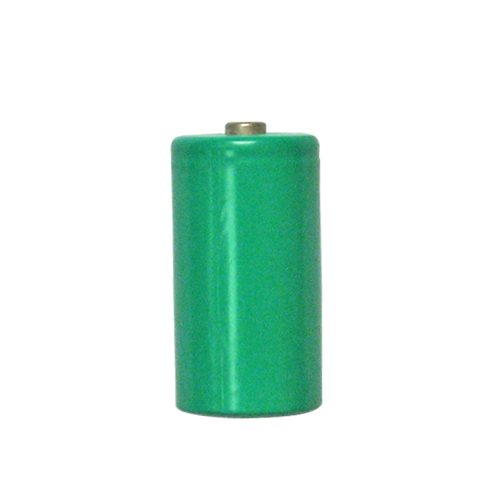 Ni-MH battery