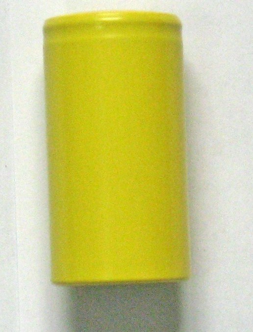 Ni-Cd battery