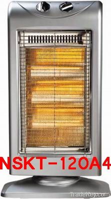 halogen heater(120A2/A3/A4 )