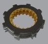 friction plate assy