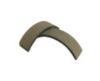 brake lining