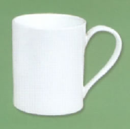 Cups n Mugs