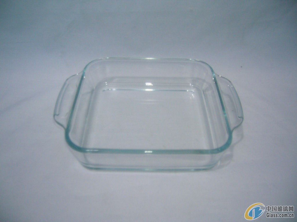 kitchenware glassware, pyrex glassware, crystal pots
