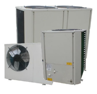 pool heater,Swimming Pool Heater, Swimming Pool Heat Pump