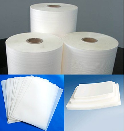 high quality Lamination Pouches wholesales