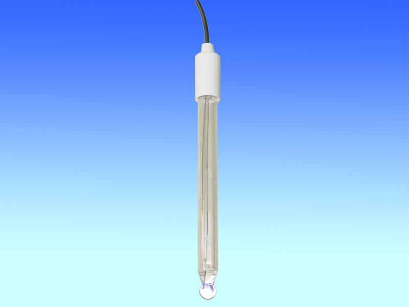 Ph Glass Electrode