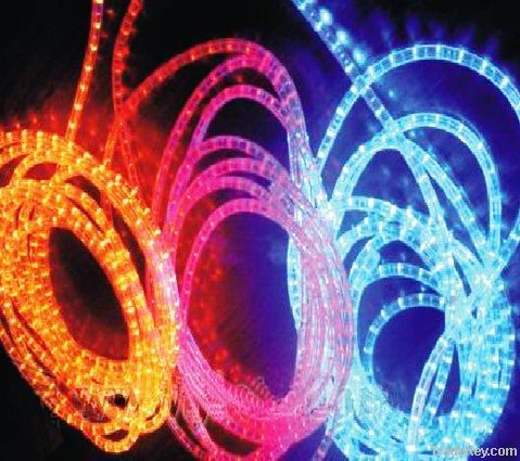 Flexble LED Strip Light