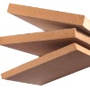 MDF(furniture part)