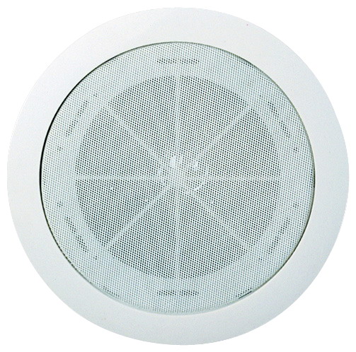 Ceiling Speaker