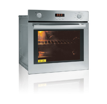 home electrical built-in cooking oven, toaster oven