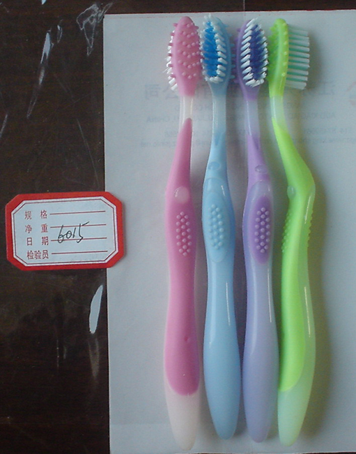 toothbrush 2