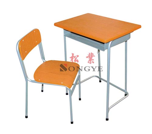 school furniture