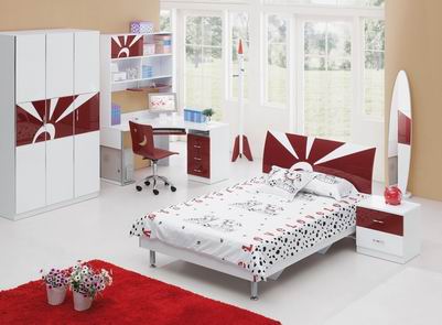 kids furniture