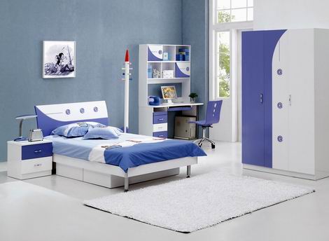 bedroom furniture