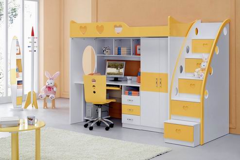 children furniture