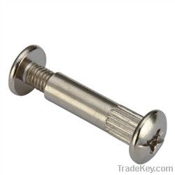 supply confirmat screw euro screw