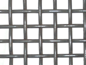 galvanized square wire mesh,welded wire mesh,hexagonal wire mesh