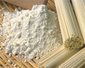 wheat flour suppliers,wheat flour exporters,wheat flour manufacturers,wheat flour traders,wheat flour importers