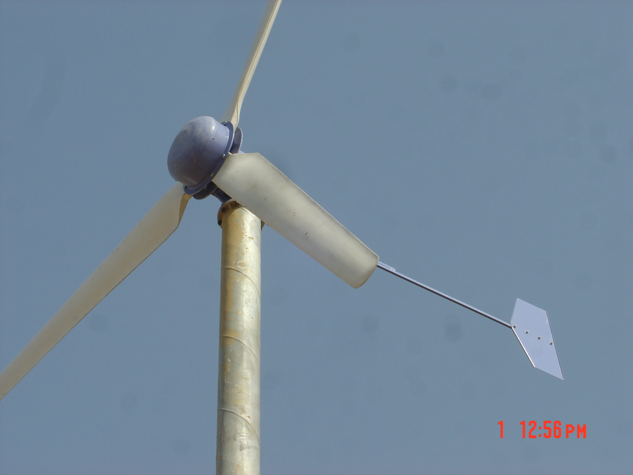 wind generator   (350w-10000w)