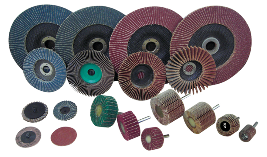 Sell Flap Disc