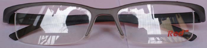 aluminum with TR90 frames on sale