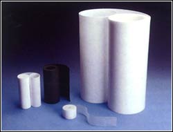 PTFE Skived Sheet Tape&Film