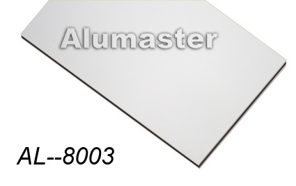 aluminum composite panel 2