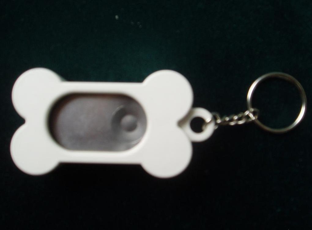 Dog Training Clicker