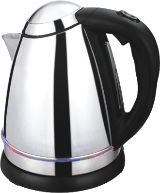 Electric Water Kettle C-01