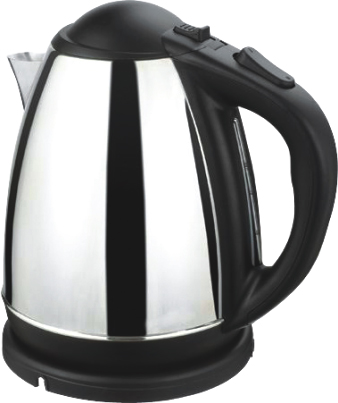 Electric Water Kettle C-05