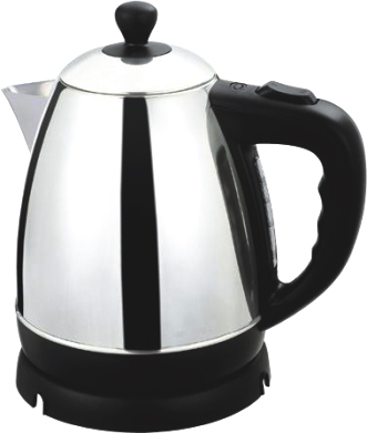 Electric Water Kettle  C-08