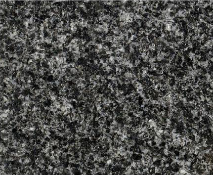 G332 granite