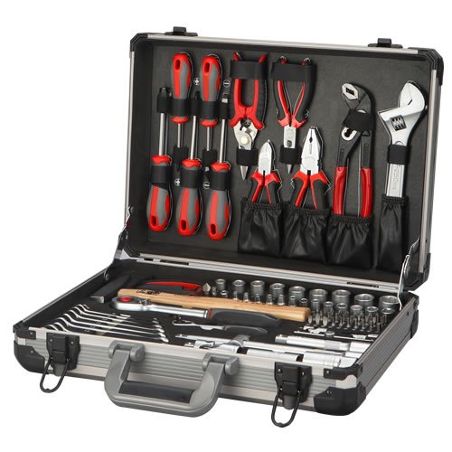 Tool Set