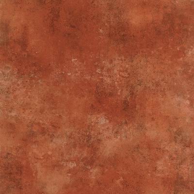 Rustic Tile 3HV6041