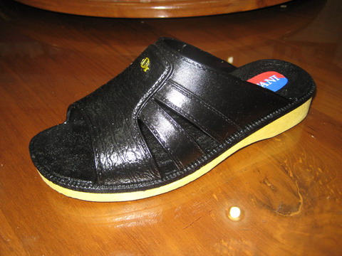 Otani Slippers