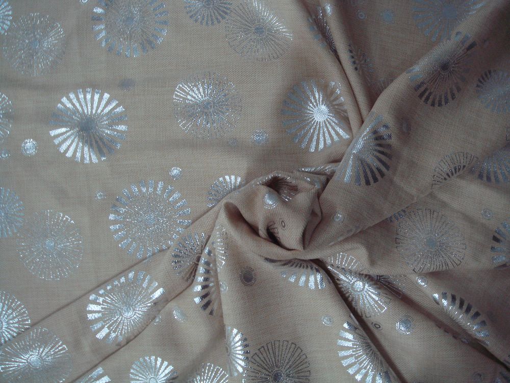 XDL2278-1 UPHOLSTERY FABRIC
