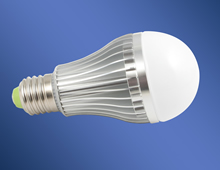 LED down light  PAR Spotlight   LED Bulb