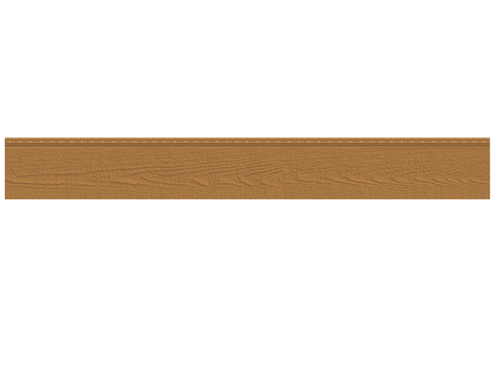 Novipro Cedar Plank