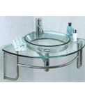 Glass Basin