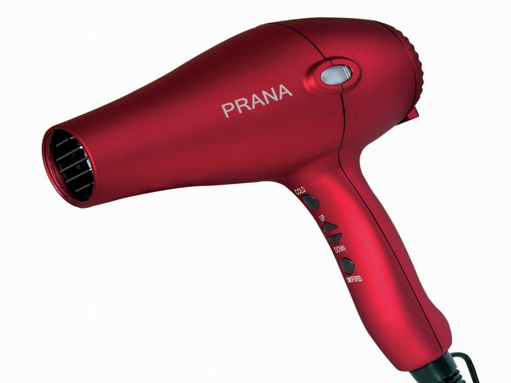 hairdryer fou home use