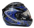 ECE helmet