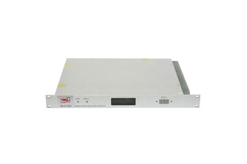 ZBL5155A Erbium Doped Fiber Amplifier