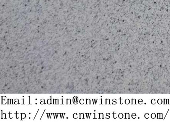 White Granite Slab Tiles Building stone