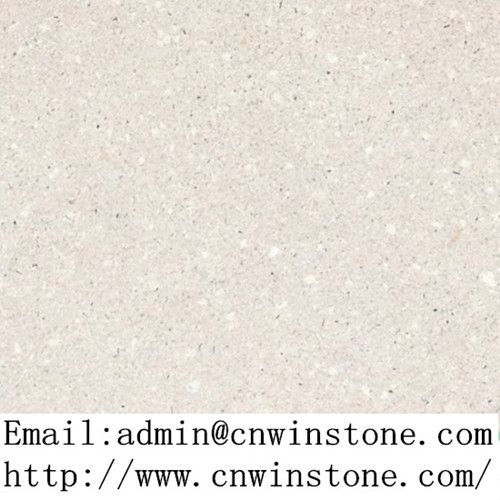 Beige Sandstone Slab Tiles Paving stone