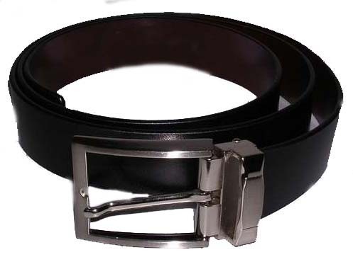 Leather Belts