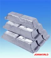 aluminium foil , high purity aluminum