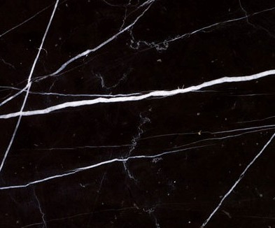 taurus black marble