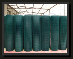 export wire mesh, wire cloth, wire sheet